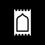 Ad3ia أدعية icon