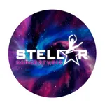 Stellar Dance Studio icon