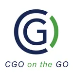 Connor & Gallagher OneSource icon