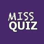 MissQuiz icon