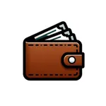 Épargnes de précaution icon