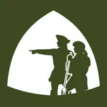 Lewis & Clark Trail Experience icon