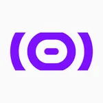 Guitargate Teleport icon