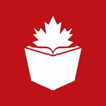 Canadian School icon