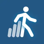 WalkTest - Cell/Wifi Testing icon