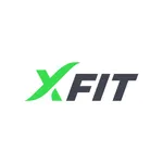 XFIT Царицыно icon