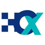 CabbyX icon