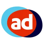 AdExchanger icon