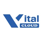 VITAL CLOUD icon