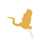 The Golf Club at Briar’s Creek icon