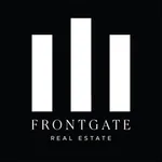 Frontgate Design Studio icon