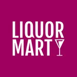 Liquor Mart NJ icon