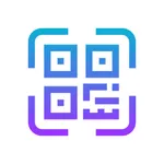 QR Code Barcode Reader/Scanner icon