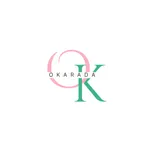 okarada icon