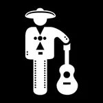 Galindos Kitchen icon