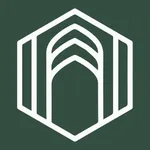 Sesli Dua - Rahmetin Sesi icon