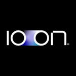 Ioon Tech icon