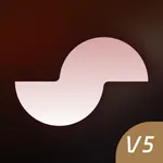 Melod AI-AI作曲/AI写歌/歌曲创作/音乐生成器 icon