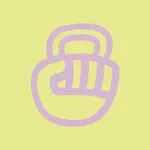 InnerFit icon