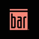 The Bar Method Global icon