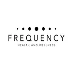 Frequency Health and Wellness icon