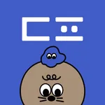 독파-책 좋아하는 사람들의 놀이터 icon