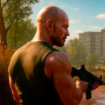 Wasteland Exodus: Soviet Agent icon