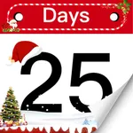 Countdown：Widget & Day Counter icon