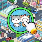 Find Out Mix : Hidden Objects icon