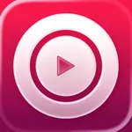 Cider Remote icon