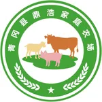 鼎浩家庭农场 icon