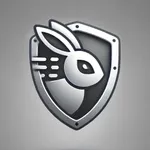 Speed Bunny icon