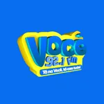 Você FM icon