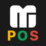 MPOS Mobile icon