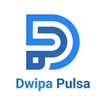 Dwipa Pulsa icon