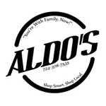 Aldo's Foodservice icon