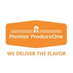 Premier ProduceOne icon