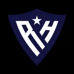 Result Hunter Search Engine icon