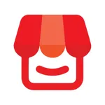 GetMyJapan: Shopping & Bidding icon