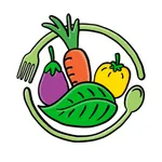 Chicago Food Rescue icon