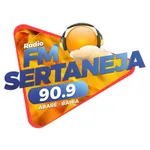 Rádio Sertaneja de Abaré icon