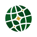 Nunomics: Emas Amanah Solutif icon
