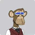 Been and Lived Travel Tracker icon