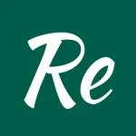 Recaply: Newsletter For You icon