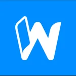 Workify Pro icon