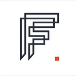 Fitstop Fitness icon