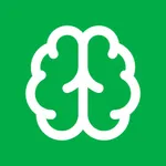 Facts & micro learning: Clevio icon