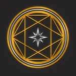 Fallasana - Uncover Secrets icon