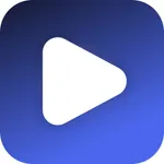 Video Player & Music Player icon