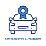 AUTOCARE CONNECT icon
